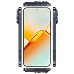 Honor Power2, 12GB+512GB, Pin 10080mAh, Màn hình 6.79 inch MagicOS 10.0 / Android 16 Dimensity 8500 Elite Octa Core, Mạng: 5G, NFC, OTG, 12GB+512GB