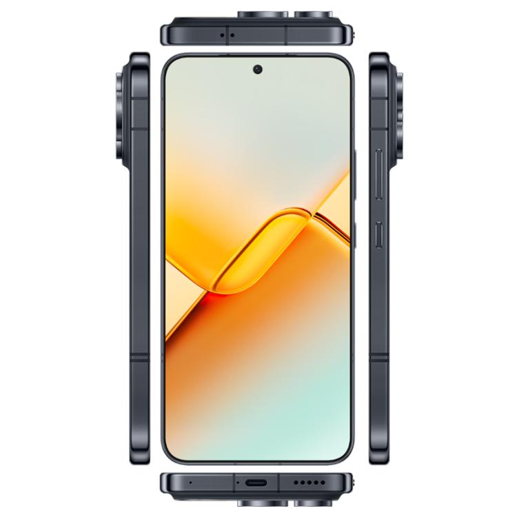 Honor Power2, 12GB+512GB, Pin 10080mAh, Màn hình 6.79 inch MagicOS 10.0 / Android 16 Dimensity 8500 Elite Octa Core, Mạng: 5G, NFC, OTG, 12GB+512GB