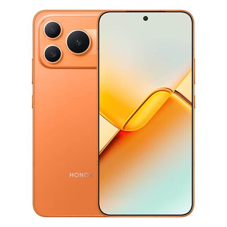 Honor Power2, 12GB+512GB, Pin 10080mAh, Màn hình 6.79 inch MagicOS 10.0 / Android 16 Dimensity 8500 Elite Octa Core, Mạng: 5G, NFC, OTG, 12GB+512GB