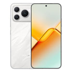 Honor Power2, 12GB+512GB, Pin 10080mAh, Màn hình 6.79 inch MagicOS 10.0 / Android 16 Dimensity 8500 Elite Octa Core, Mạng: 5G, NFC, OTG, 12GB+512GB
