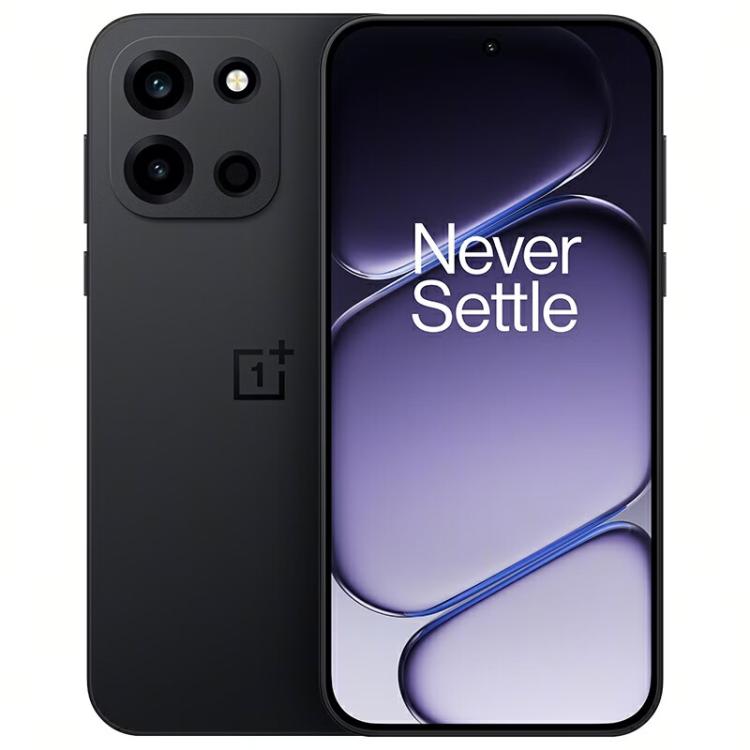 OnePlus Turbo 6, 12GB+512GB, Nhận diện vân tay trên màn hình, Màn hình 6.78 inch ColorOS 16.0 Snapdragon 8s Gen 4 Octa Core, NFC, Mạng: 5G, 12GB+512GB