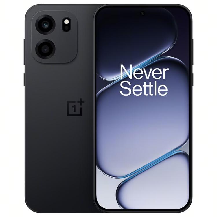 OnePlus Turbo 6V, 12GB+256GB, Nhận diện vân tay trên màn hình, Màn hình 6.78 inch ColorOS 16.0 Snapdragon 7s Gen 4 Octa Core, NFC, Mạng: 5G, 12GB+256GB