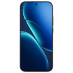 vivo iQOO Z11 Turbo, 12GB+256GB, Cảm biến vân tay 3D siêu âm, Màn hình 6.59 inch Android 16 OriginOS 6 Snapdragon 8 Gen 5 Octa Core, OTG, NFC, Mạng: 5G, 12GB+256GB