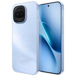 vivo iQOO Z11 Turbo, 12GB+256GB, Ultrasonic 3D Fingerprint, 6.59 inch Android 16 OriginOS 6 Snapdragon 8 Gen 5 Octa Core, OTG, NFC, Network: 5G, 12GB+256GB