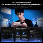 vivo iQOO Z11 Turbo, 16GB+256GB, Cảm biến vân tay 3D siêu âm, Màn hình 6.59 inch Android 16 OriginOS 6 Snapdragon 8 Gen 5 Octa Core, OTG, NFC, Mạng: 5G, 16GB+256GB