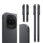 vivo iQOO Z11 Turbo, 16GB+512GB, Cảm biến vân tay 3D siêu âm, Màn hình 6.59 inch Android 16 OriginOS 6 Snapdragon 8 Gen 5 Octa Core, OTG, NFC, Mạng: 5G, 16GB+512GB