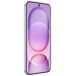 Honor Magic8 Pro Air, 12GB+256GB, Cảm biến vân tay trên màn hình, 6.31 inch MagicOS 10.0 / Android 16 Dimensity 9500 Octa Core, Mạng: 5G, NFC, OTG, 12GB+256GB