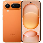 Honor Magic8 Pro Air, 12GB+512GB, Cảm biến vân tay trên màn hình, 6.31 inch MagicOS 10.0 / Android 16 Dimensity 9500 Octa Core, Mạng: 5G, NFC, OTG, 12GB+512GB