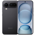Honor Magic8 Pro Air, 16GB+1TB, Cảm biến vân tay trên màn hình, 6.31 inch MagicOS 10.0 / Android 16 Dimensity 9500 Octa Core, Mạng: 5G, NFC, OTG, 16GB+1TB