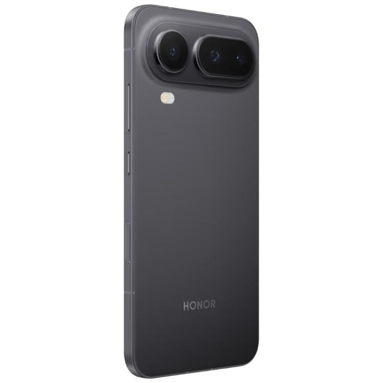 Honor Magic8 Pro Air, 16GB+1TB, Cảm biến vân tay trên màn hình, 6.31 inch MagicOS 10.0 / Android 16 Dimensity 9500 Octa Core, Mạng: 5G, NFC, OTG, 16GB+1TB
