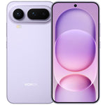 Honor Magic8 Pro Air, 16GB+1TB, Cảm biến vân tay trên màn hình, 6.31 inch MagicOS 10.0 / Android 16 Dimensity 9500 Octa Core, Mạng: 5G, NFC, OTG, 16GB+1TB