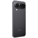 Honor Magic8 Pro Air, 16GB+512GB, Cảm biến vân tay trên màn hình, 6.31 inch MagicOS 10.0 / Android 16 Dimensity 9500 Octa Core, Mạng: 5G, NFC, OTG, 16GB+512GB