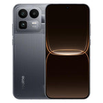 Realme Neo8, 12GB+256GB, Cảm biến vân tay siêu âm trên màn hình, 6.78 inch Realme UI 7.0 Snapdragon 8 Gen 5 Octa Core, OTG, NFC, Mạng: 5G, 12GB+256GB