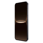 Realme Neo8, 12GB+256GB, Cảm biến vân tay siêu âm trên màn hình, 6.78 inch Realme UI 7.0 Snapdragon 8 Gen 5 Octa Core, OTG, NFC, Mạng: 5G, 12GB+256GB