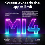 Realme Neo8, 12GB+256GB, Cảm biến vân tay siêu âm trên màn hình, 6.78 inch Realme UI 7.0 Snapdragon 8 Gen 5 Octa Core, OTG, NFC, Mạng: 5G, 12GB+512GB