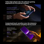 Realme Neo8, 12GB+256GB, Cảm biến vân tay siêu âm trên màn hình, 6.78 inch Realme UI 7.0 Snapdragon 8 Gen 5 Octa Core, OTG, NFC, Mạng: 5G, 12GB+512GB