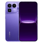 Realme Neo8, 16GB+1TB, Cảm biến vân tay siêu âm trên màn hình, 6.78 inch Realme UI 7.0 Snapdragon 8 Gen 5 Octa Core, OTG, NFC, Mạng: 5G, 16GB+1TB