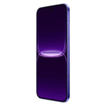 Realme Neo8, 16GB+1TB, Cảm biến vân tay siêu âm trên màn hình, 6.78 inch Realme UI 7.0 Snapdragon 8 Gen 5 Octa Core, OTG, NFC, Mạng: 5G, 16GB+1TB