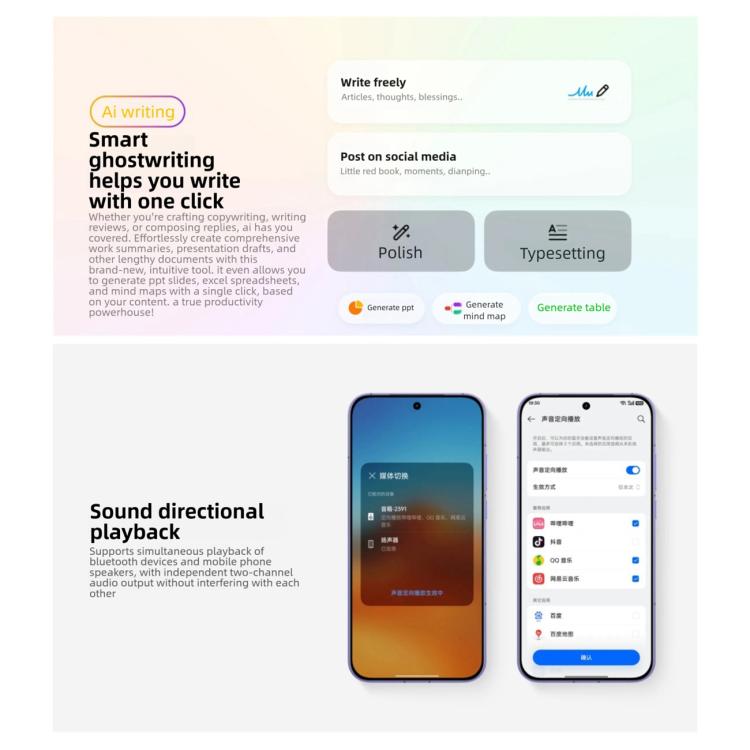 Realme Neo8, 16GB+512GB, Cảm biến vân tay siêu âm trên màn hình, 6.78 inch Realme UI 7.0 Snapdragon 8 Gen 5 Octa Core, OTG, NFC, Mạng: 5G, 16GB+512GB