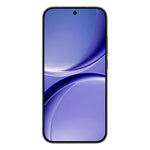 Xiaomi REDMI Turbo 5, 12GB+256GB, 6.59 inch Xiaomi HyperOS 3 Dimensity 8500-Ultra Octa Core, NFC, Mạng: 5G, 12GB+256GB