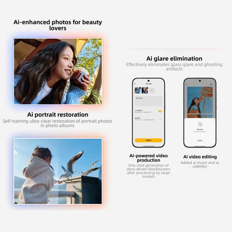Xiaomi REDMI Turbo 5, 12GB+256GB, 6.59 inch Xiaomi HyperOS 3 Dimensity 8500-Ultra Octa Core, NFC, Mạng: 5G, 12GB+256GB