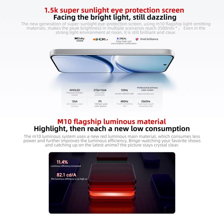 Xiaomi REDMI Turbo 5, 12GB+256GB, 6.59 inch Xiaomi HyperOS 3 Dimensity 8500-Ultra Octa Core, NFC, Mạng: 5G, 12GB+256GB