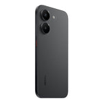Xiaomi REDMI Turbo 5, 16GB+256GB, 6.59 inch Xiaomi HyperOS 3 Dimensity 8500-Ultra Octa Core, NFC, Mạng: 5G, 16GB+256GB