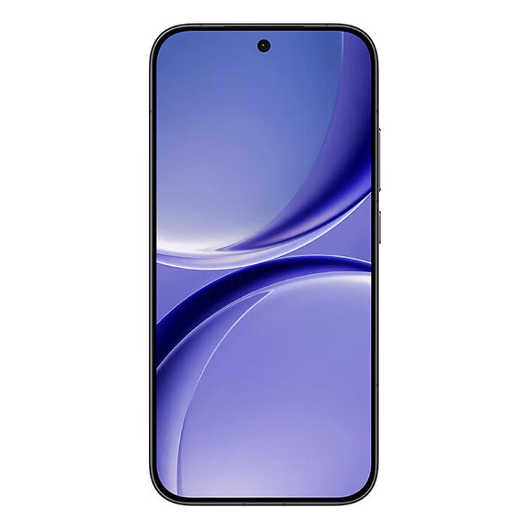 Xiaomi REDMI Turbo 5, 16GB+512GB, 6.59 inch Xiaomi HyperOS 3 Dimensity 8500-Ultra Octa Core, NFC, Mạng: 5G, 16GB+512GB