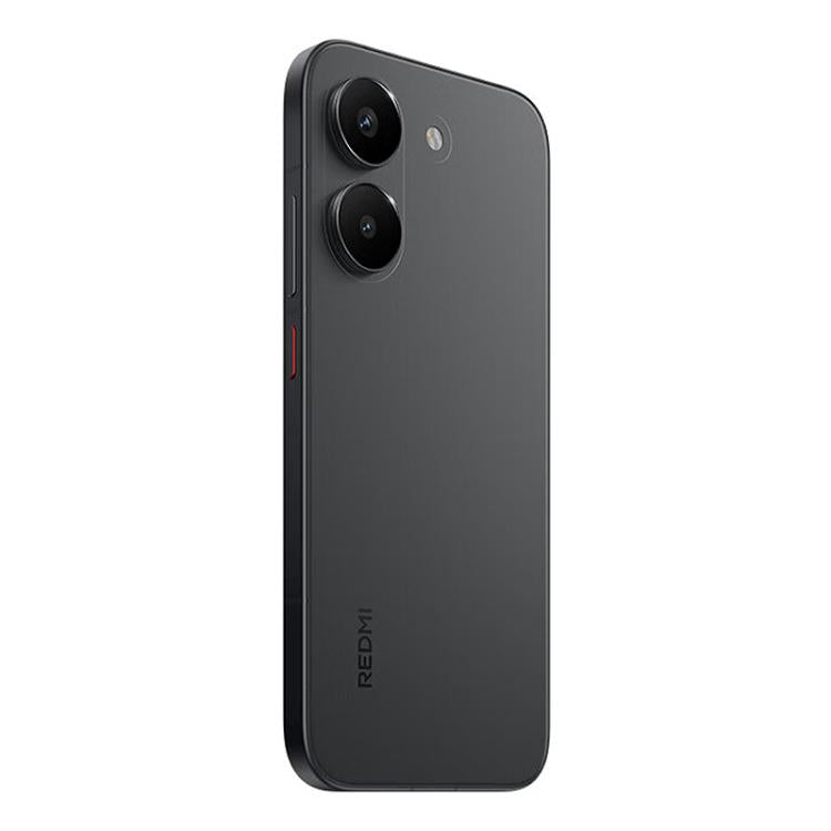 Xiaomi REDMI Turbo 5, 16GB+512GB, 6.59 inch Xiaomi HyperOS 3 Dimensity 8500-Ultra Octa Core, NFC, Mạng: 5G, 16GB+512GB