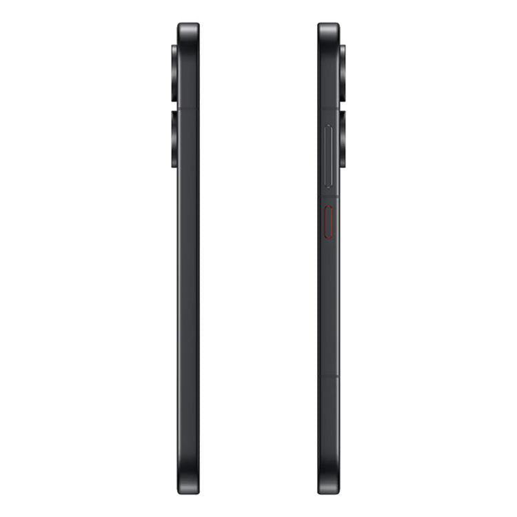 Xiaomi REDMI Turbo 5, 16GB+512GB, 6.59 inch Xiaomi HyperOS 3 Dimensity 8500-Ultra Octa Core, NFC, Mạng: 5G, 16GB+512GB