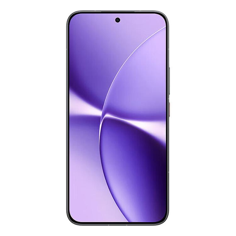 Xiaomi REDMI Turbo 5 Max, 16GB+256GB, 6.83 inch Xiaomi HyperOS 3 Dimensity 9500s Octa Core, NFC, Mạng: 5G, 16GB+256GB