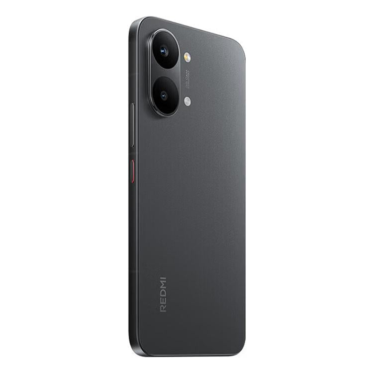 Xiaomi REDMI Turbo 5 Max, 16GB+256GB, 6.83 inch Xiaomi HyperOS 3 Dimensity 9500s Octa Core, NFC, Mạng: 5G, 16GB+256GB