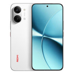 Xiaomi REDMI Turbo 5 Max, 16GB+256GB, 6.83 inch Xiaomi HyperOS 3 Dimensity 9500s Octa Core, NFC, Mạng: 5G, 16GB+256GB