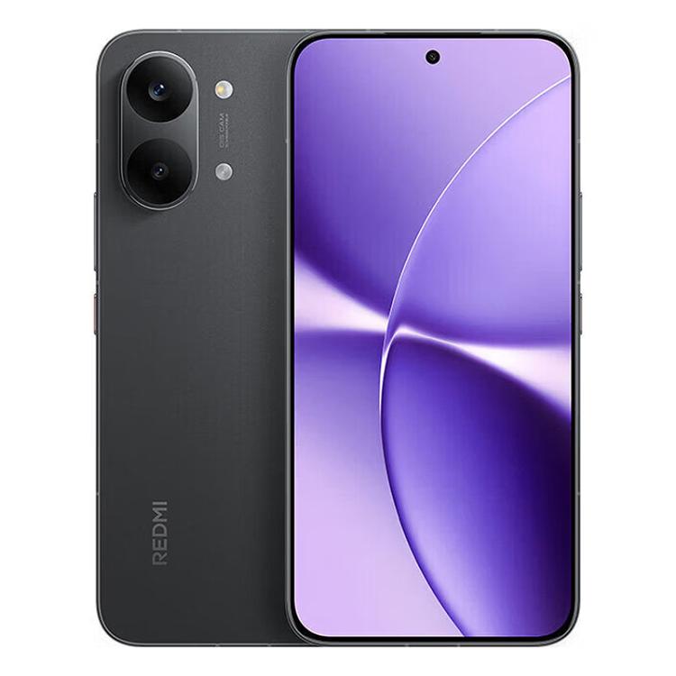 Xiaomi REDMI Turbo 5 Max, 16GB+512GB, 6.83 inch Xiaomi HyperOS 3 Dimensity 9500s Octa Core, NFC, Mạng: 5G, 16GB+512GB