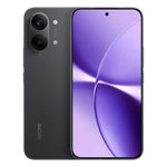Xiaomi REDMI Turbo 5 Max, 16GB+512GB, 6.83 inch Xiaomi HyperOS 3 Dimensity 9500s Octa Core, NFC, Mạng: 5G, 16GB+512GB