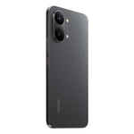 Xiaomi REDMI Turbo 5 Max, 16GB+512GB, 6.83 inch Xiaomi HyperOS 3 Dimensity 9500s Octa Core, NFC, Mạng: 5G, 16GB+512GB