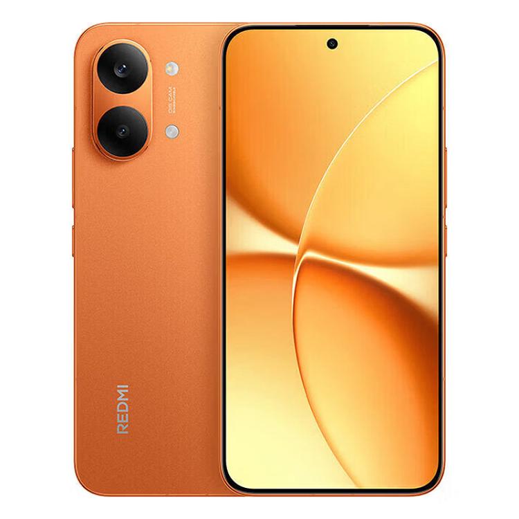 Xiaomi REDMI Turbo 5 Max, 16GB+512GB, 6.83 inch Xiaomi HyperOS 3 Dimensity 9500s Octa Core, NFC, Mạng: 5G, 16GB+512GB