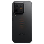 vivo iQOO 15 Ultra, 24GB+1TB, Cảm biến vân tay siêu âm 3D, Màn hình 6.85 inch Android 16 OriginOS 6 Snapdragon 8 Elite Gen 5 Octa Core, OTG, NFC, Mạng: 5G, Hỗ trợ Google Play, 24GB+1TB