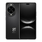 Huawei nova 14 Pro, 12GB+512GB, Cảm biến vân tay bên cạnh, Màn hình 6.78 inch HarmonyOS 5.0, NFC, OTG, Không hỗ trợ Google Play, 12GB+512GB, nova 14 Pro, 12GB+512GB