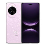 Huawei nova 14 Pro, 12GB+512GB, Cảm biến vân tay bên cạnh, Màn hình 6.78 inch HarmonyOS 5.0, NFC, OTG, Không hỗ trợ Google Play, 12GB+512GB, nova 14 Pro, 12GB+512GB