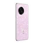 Huawei nova 14 Pro, 12GB+512GB, Cảm biến vân tay bên cạnh, Màn hình 6.78 inch HarmonyOS 5.0, NFC, OTG, Không hỗ trợ Google Play, 12GB+512GB, nova 14 Pro, 12GB+512GB