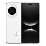 Huawei nova 14 Pro, 12GB+512GB, Cảm biến vân tay bên cạnh, Màn hình 6.78 inch HarmonyOS 5.0, NFC, OTG, Không hỗ trợ Google Play, 12GB+512GB, nova 14 Pro, 12GB+512GB