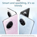 Huawei nova 14 Pro, 12GB+512GB, Cảm biến vân tay bên cạnh, Màn hình 6.78 inch HarmonyOS 5.0, NFC, OTG, Không hỗ trợ Google Play, 12GB+512GB, nova 14 Pro, 12GB+512GB