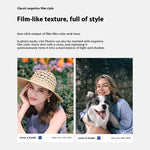 vivo X Fold5, 12GB+256GB, 8.03 inch + 6.53 inch Android 15 OriginOS 5 Snapdragon 8 Gen 3 Octa Core, OTG, NFC, Mạng: 5G, 12GB+256GB
