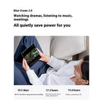 vivo X Fold5, 12GB+256GB, 8.03 inch + 6.53 inch Android 15 OriginOS 5 Snapdragon 8 Gen 3 Octa Core, OTG, NFC, Mạng: 5G, 12GB+256GB