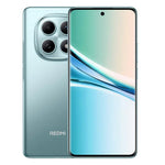 Xiaomi Redmi Note 15 5G, 8GB+128GB, 6.77 inch Xiaomi HyperOS 2 Snapdragon 6 Gen 3 Octa Core, Mạng: 5G, 8GB+128GB