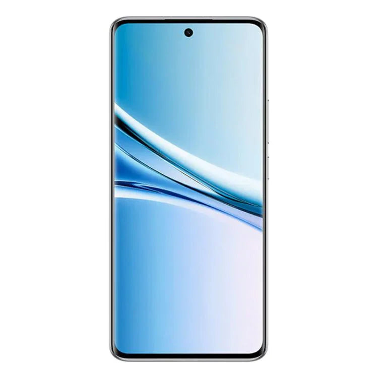 Xiaomi Redmi Note 15 5G, 8GB+128GB, 6.77 inch Xiaomi HyperOS 2 Snapdragon 6 Gen 3 Octa Core, Mạng: 5G, 8GB+128GB