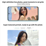 Xiaomi Redmi Note 15 5G, 8GB+128GB, 6.77 inch Xiaomi HyperOS 2 Snapdragon 6 Gen 3 Octa Core, Mạng: 5G, 8GB+128GB