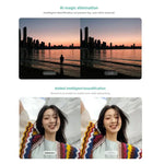 Xiaomi Redmi Note 15 5G, 8GB+128GB, 6.77 inch Xiaomi HyperOS 2 Snapdragon 6 Gen 3 Octa Core, Mạng: 5G, 8GB+128GB