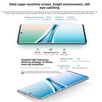 Xiaomi Redmi Note 15 5G, 8GB+128GB, 6.77 inch Xiaomi HyperOS 2 Snapdragon 6 Gen 3 Octa Core, Mạng: 5G, 8GB+128GB